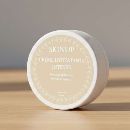 Skinup™ Hydracare