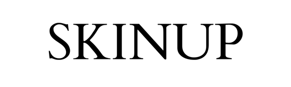 SKINUP