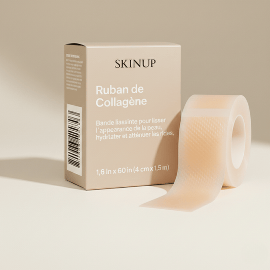 Ruban Collagène Skinup™